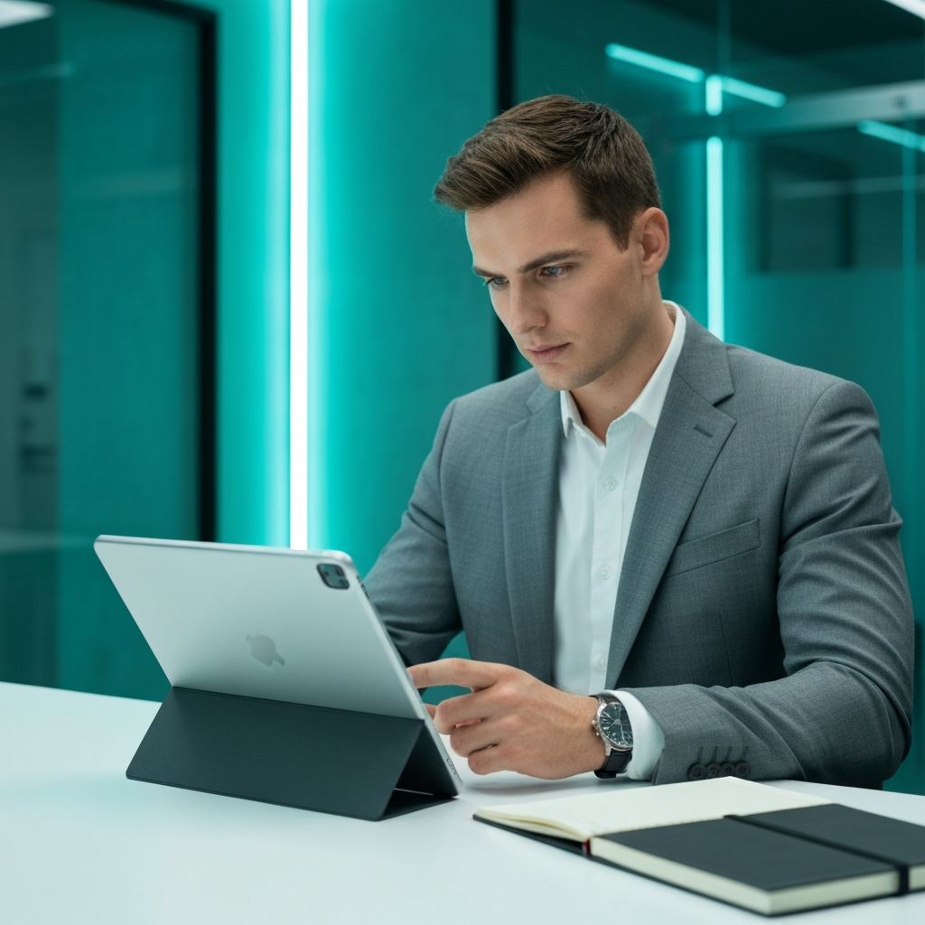 The 10 Workflows Every Service Business Should Automate in 2026